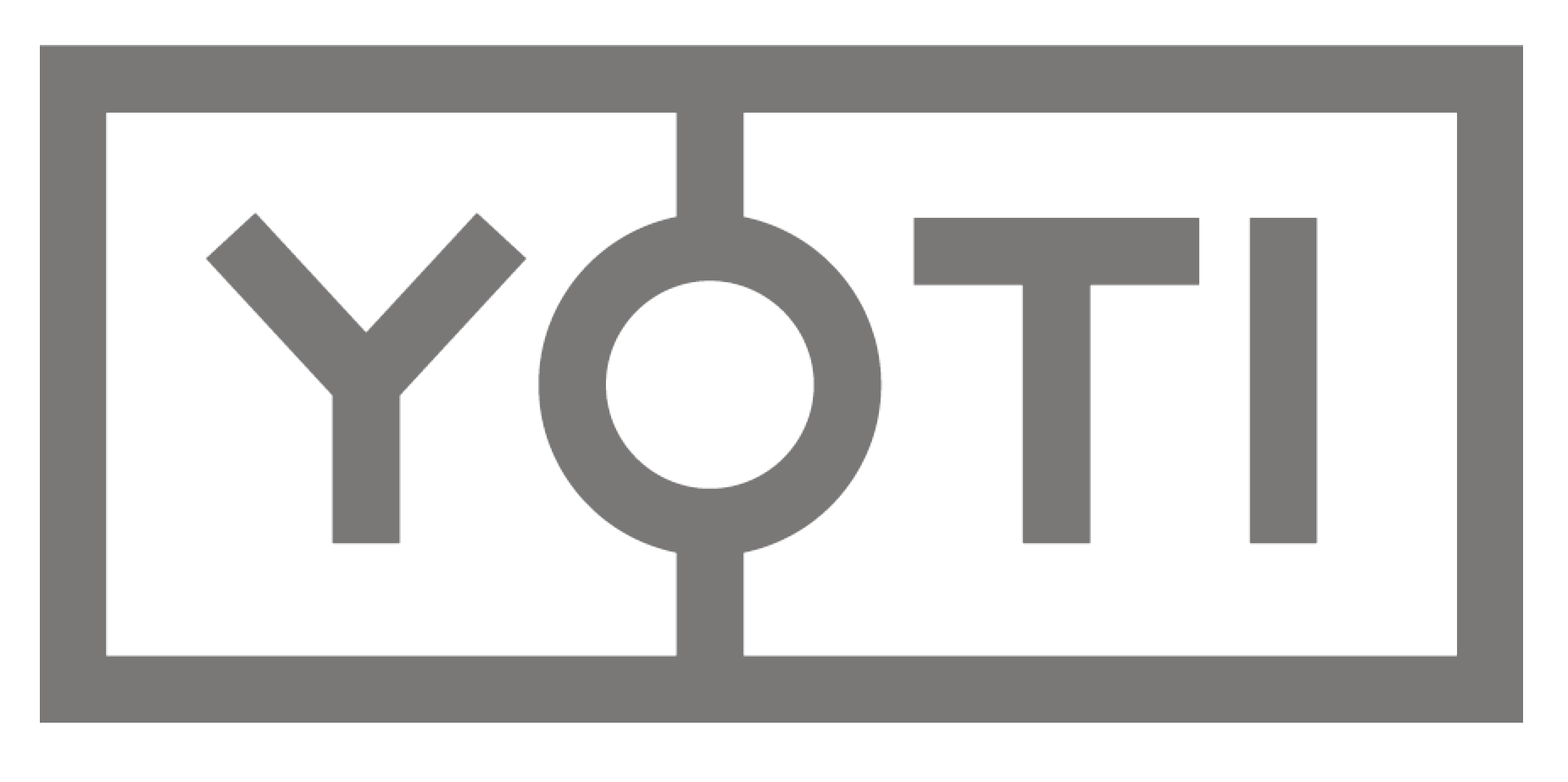 Yoti